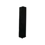 10' x 20' Pop-up Tent Kit 3