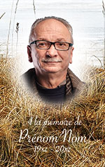 CPF-devant-003