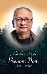 Carte-porte-feuille-devant-006