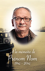 Carte-porte-feuille-devant-16