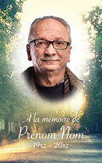 Carte-porte-feuille-devant-017