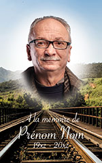 Carte-porte-feuille-devant-018
