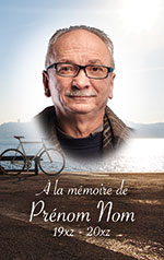 Carte-porte-feuille-devant-019