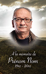Carte-porte-feuille-devant-026
