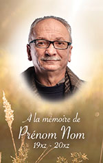 Carte-porte-feuille-devant-027