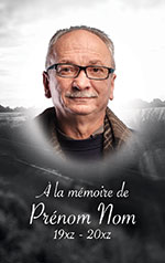 Carte-porte-feuille-devant-029