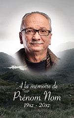Carte-porte-feuille-devant-031