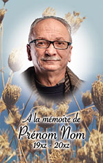 Carte-porte-feuille-devant-042
