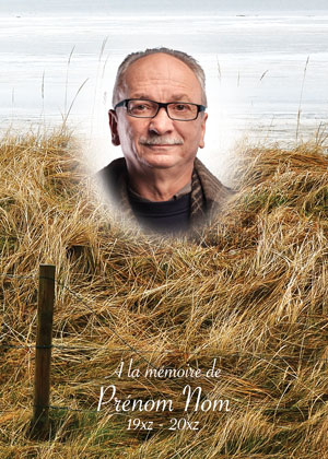 CP-devant-003