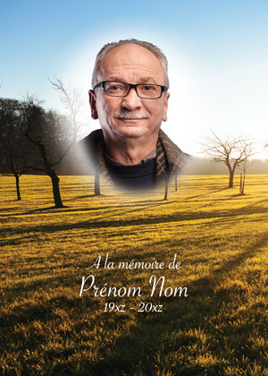 Carte-pliante-devant-020