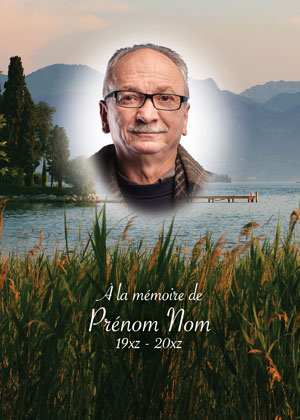 Carte-pliante-devant-037