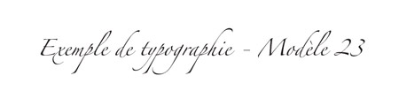 Écriture-023