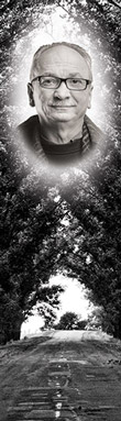 Signet-devant-004