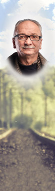 Signet-devant-013