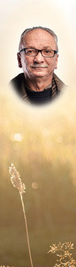 Signet-devant-027