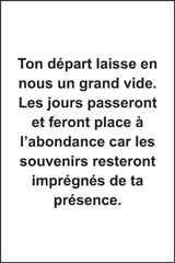 Priere-001