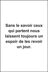 Priere-003