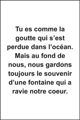 Priere-004