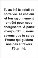 Priere-005
