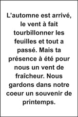 Priere-006