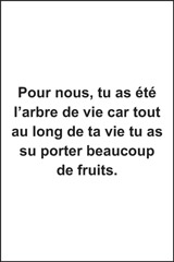 Priere-007