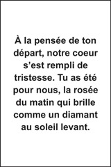 Priere-009