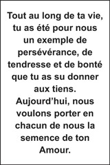 Priere-010