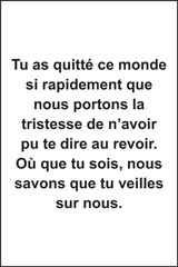 Priere-011