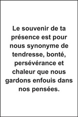 Priere-012