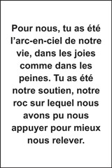 Priere-013