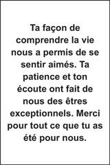 Priere-014