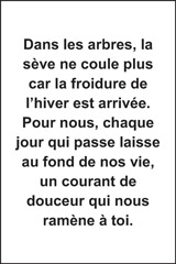 Priere-015