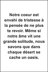 Priere-016