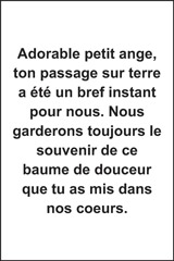 Priere-017