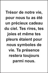 Priere-018