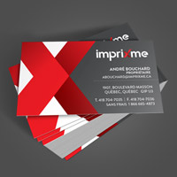 https://d241k1re3tsyhu.cloudfront.net/imprixmeo/images/product/133_108_107_c-affaire-200x200.jpg
