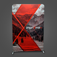 https://d241k1re3tsyhu.cloudfront.net/imprixmeo/images/product/Mur-fond-tubulaire-200x200_05020017202409.jpg