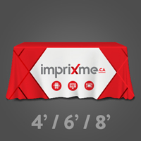 https://d241k1re3tsyhu.cloudfront.net/imprixmeo/images/product/Nappe-200x200.jpg