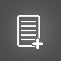 Frais de modification d'une commande en ligne d'impression