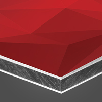 https://d241k1re3tsyhu.cloudfront.net/imprixmeo/images/product/alupanel-200x200.jpg