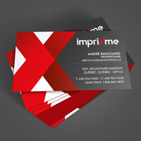 https://d241k1re3tsyhu.cloudfront.net/imprixmeo/images/product/ca-tranche-colo-200x200.jpg