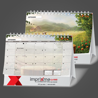 https://d241k1re3tsyhu.cloudfront.net/imprixmeo/images/product/cal-bur-premium-200x200.jpg