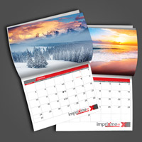 https://d241k1re3tsyhu.cloudfront.net/imprixmeo/images/product/cal-mural_v2-200x200.jpg