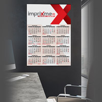 https://d241k1re3tsyhu.cloudfront.net/imprixmeo/images/product/calendrier-posters-200x200.jpg