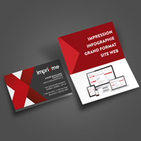https://d241k1re3tsyhu.cloudfront.net/imprixmeo/images/product/carte-pli-vert-200x200.jpg