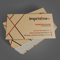 https://d241k1re3tsyhu.cloudfront.net/imprixmeo/images/product/cartes-kraft-200x200.jpg