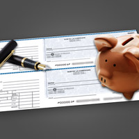https://d241k1re3tsyhu.cloudfront.net/imprixmeo/images/product/cheque-2-par-page-200x200.jpg