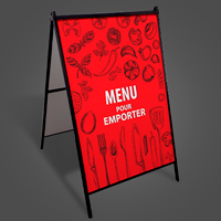 https://d241k1re3tsyhu.cloudfront.net/imprixmeo/images/product/chevalet-resto-200x200.jpg