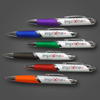 Objet promotionnel - Imprimeur de crayons stylos personnalisés pour événements, cadeau souvenir