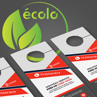 https://d241k1re3tsyhu.cloudfront.net/imprixmeo/images/product/ecolo-accroche-porte-200x200.jpg
